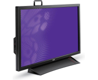 BenQ XL2420Z - 1393266 - zdjęcie 6